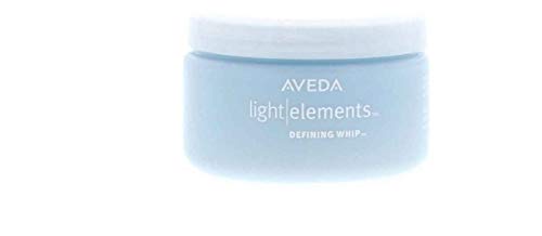Aveda Light Elements Defining Whip 4.1oz