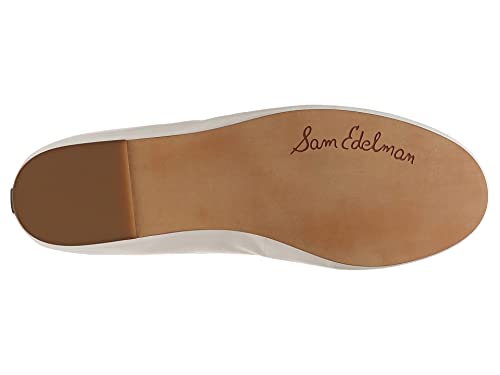 Image of Sam Edelman Womens Felicia