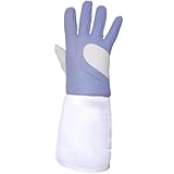 Respirant et confortable : Le dos de la main est fabriqué à partir de matériaux haut de gamme, tandis que la paume allie propriétés antidérapantes et respirabilité. De plus, elle offre une résistance à l'eau, bloquant efficacement les molécules d'eau externes for garder les mains au sec pendant l'activité et améliorer le confort général.