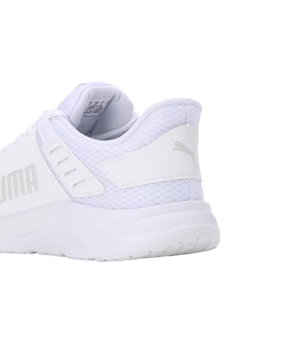 Image of Puma Unisex-Adult FTR Connect Training Shoe