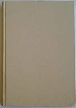 Hardcover Economic Policy and the Regulation of Corporate Securities. Book