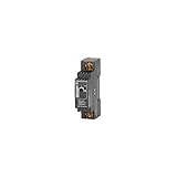 Original WEIDMÜLLER PRO INSTA 16W 24V 0.7A