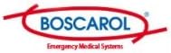 Boscarol Suction Tube with Connector for OB-J Cannister (W95020/5)