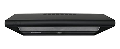 Consejos para Comprar Campana Sanaire para comprar online. 17 Campana Sanaire marca SANAIRE (2)