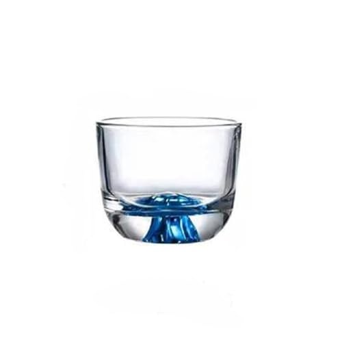 FILWY ۂ El萁KX {OX OX  tu  110ml  i NX^KX GKg  Mtg v[g  2/4  (u[,4)