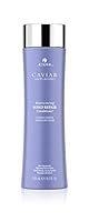 Alterna Caviar Anti-Aging Restructuring Bond Repair Conditioner for Unisex, 250ml