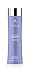 CAVIAR Anti-Aging Restructuring Bond Repair Conditioner, 8.5-Ounce