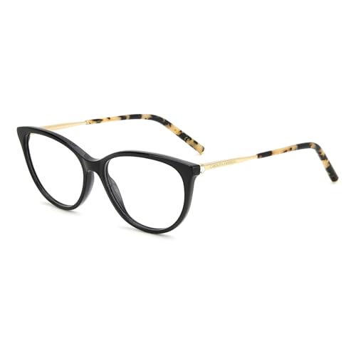 Carolina Herrera Lunettes Vista Her 0196 2M2 55/15/145 monture de vue femme