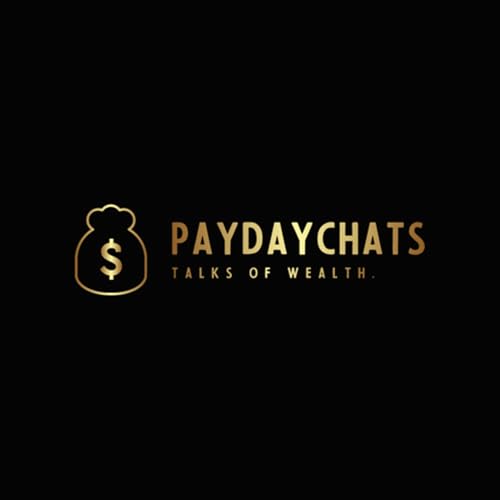 Couverture de PayDayChats