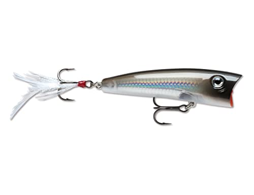 Rapala - X-Rap Pop XRP07 PGS-