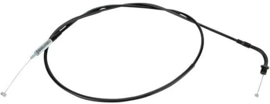 Replacement Push Throttle Cable fits GL1000 for 1975-1979