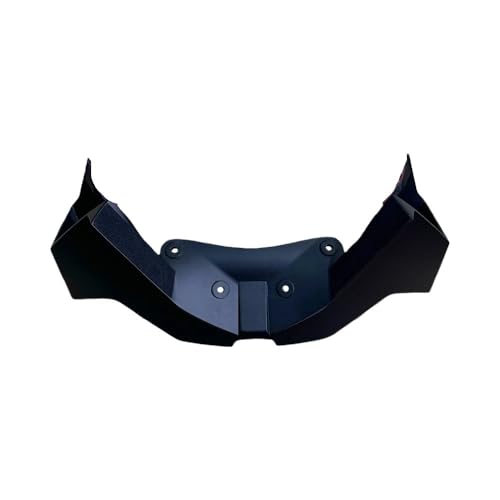 Aileron avant pour S1000RR carénage latéral moto 2015-2018