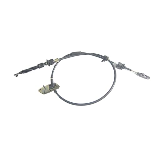 Cable de transmisión para Mazda 6 2007-2012 selector de caja de cambios GS1D-46-500
