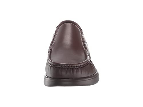Image of SAS Side Gore Slip On Comfort Loafer