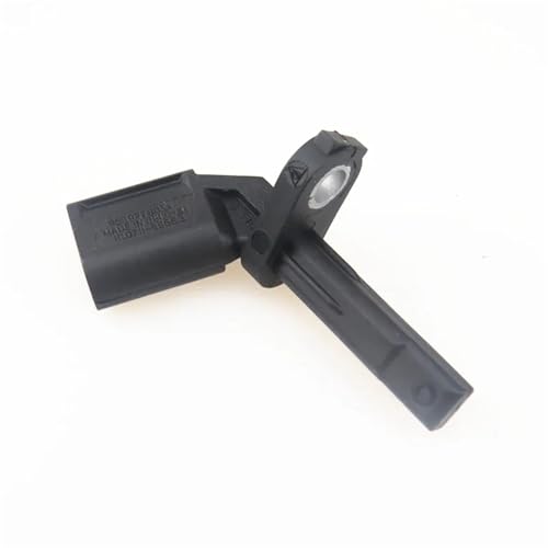 Capteur ABS avant gauche 95B927803A pour auto