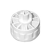 ELECTROLUX Telecomando programmatore AEG Lavamat asse corto