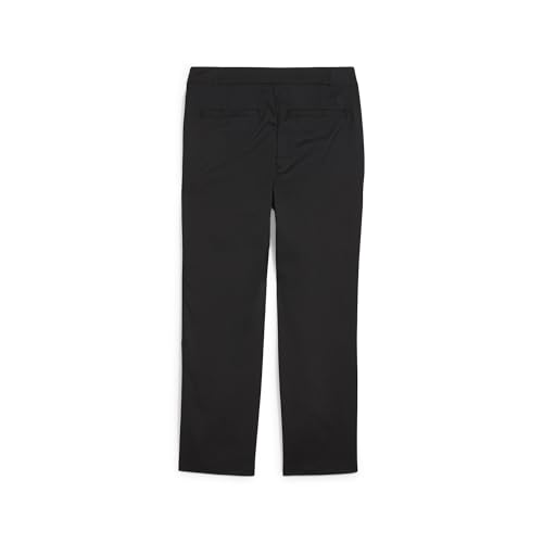 Image of Puma Women's Costa Trouser Pant