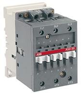 ABB A50-30-00-80 A503P CONT.220/50240/60