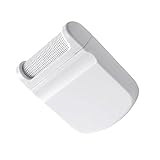 洋服 毛玉取り 毛玉カット ヘアボールトリマー 軽量 毛玉落とし 耐久性 掃除用ブラシ 毛玉取り 強力手動 とり ブラシ 白