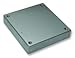 TRACOPOWER TEP 100-1215 DC/DC, 24V, 4.2A