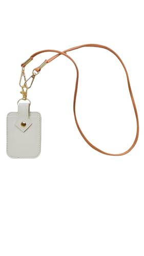 Sonnette de salle de classe arc-en-ciel AC avec cordon de serrage durable