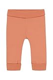 Noppies Girls Pants Tanque Regular fit