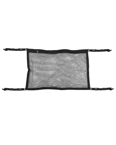 Sac de rangement universel pour divers objets afin de libérer de l'espace