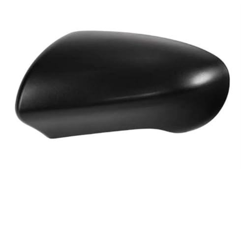 Accessoires rétroviseur gauche pour Nissan Navara Frontier 2005-2015