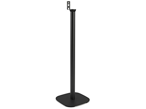 Vogel's SOUND 4301, Piedistallo per SONOS PLAY 1