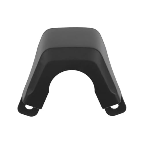Protector de bloqueo de encendido CFMOTO 800MT: cubierta protectora CF800MT 4