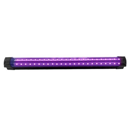 �u���b�N���C�g 24LED ���O�����C�g 385~405NM 10W USB���d�� �����^ UV���C�g led ���O�� ���C�g ���W���p�d�����C�g ���͋C�̏��� �y�b�g�̃I�V�b�R����΍�� �ڂɂ͌����Ȃ�����ɑ΍�� �u�����C�N LED�o�[���C�g �p�[�e�B