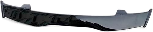 Becquet latéral de toit Opel Mokka idéal pour stabiliser vos trajets de vacances