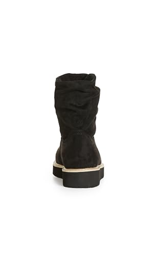 Women's Wide Fit Sophie Ankle Boot Fashion3