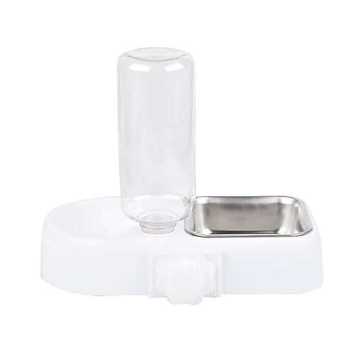 VVMEETYOU nMOhbO{EAP[WLbgt[hƃEH[^[{EZbgAEH[^[fBXyT[ƃXeXX`[{EtAO\ȏd̓ybgtB[_[ƋZbgALAAqAETMp(zCg)