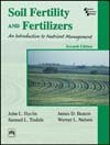 Soil Fertility and Fertilizers: An Introduction to Nutrient Management