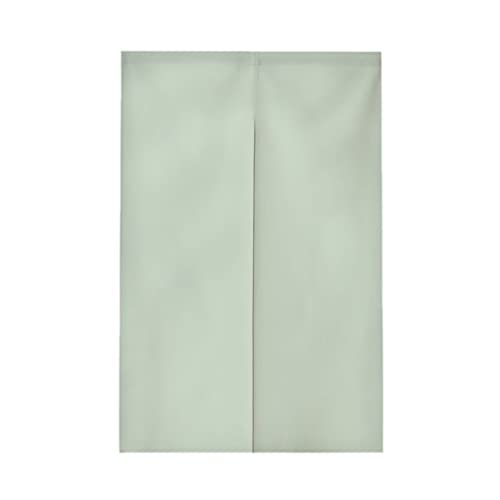 ̂ g  Ȗ ډB 150cm 180cm 200cm Ԏd؂J[e O k m Ռ  n l   Lb` rO 䏊 C ʏ o hAJ[e i` Vv I[_[