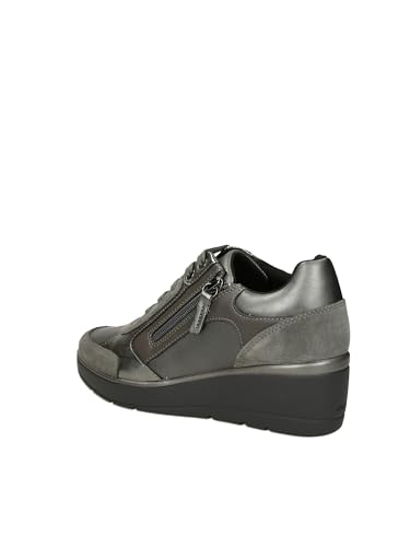 Image of Geox Womens D Ilde B