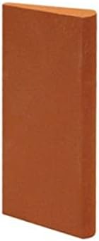 Hu-Friedy SS6 5S/6S I-Stone, Wedge Shape, Medium Grit
