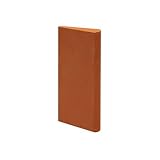 Hu-Friedy SS6 5S/6S I-Stone, Wedge Shape, Medium Grit