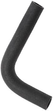 Miniatura 1 de Pipe to Engine (Outlet) HVAC Heater Hose Compatible With Chevrolet Epica 2004 2005 2006 PC-145442