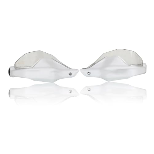 ɓK F650GS ɓK Ahx`[ F650 GS I[goCnhK[h nhV[hveN^[ EChV[h HETEVSCCK()