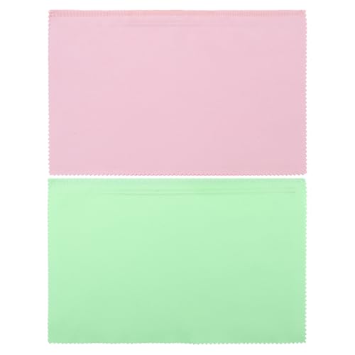 Kisangel 2␻ip|bVNX ϋv̂郍bNGbWH   WG[̂ݏp JԂgp\ŎwւlbNX