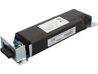 Lenovo MOUSE 24P0383