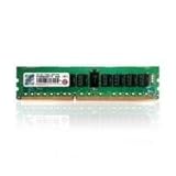 Compatible con PC/server Transcend TS1GKR72W6Z - Memoria RAM de 8 GB (DDR3L, Reg. DIMM, DDR3 1600 MHz, 1Rx4)