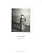 Vanessa Winship: Sweet Nothings