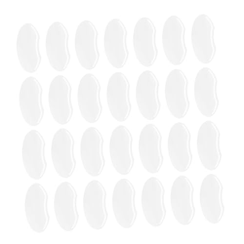 DECORNIJIA 60ep  wAJbgp}XN ėp\Ȕe ߂Xv[ی yʂŒʋCɗDꂽ