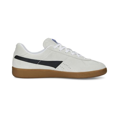 Image of PUMA Men's Tazon 6 Cross Trainer Sneaker