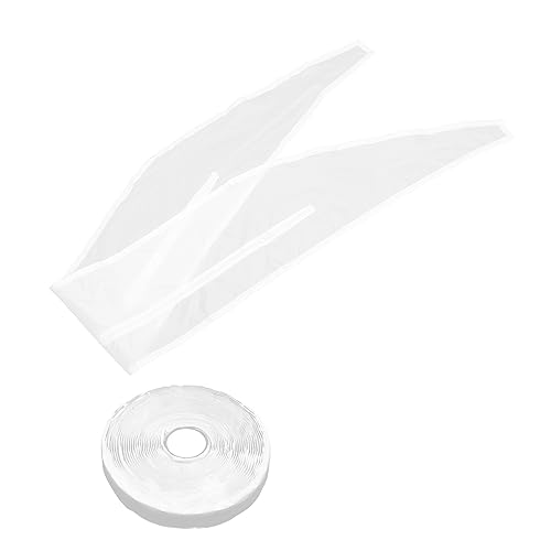 ANDRESLAD |[^uGARpEBhEV[ ȃGl ȒPt