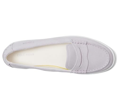 Image of Cole Haan Women's Nantucket