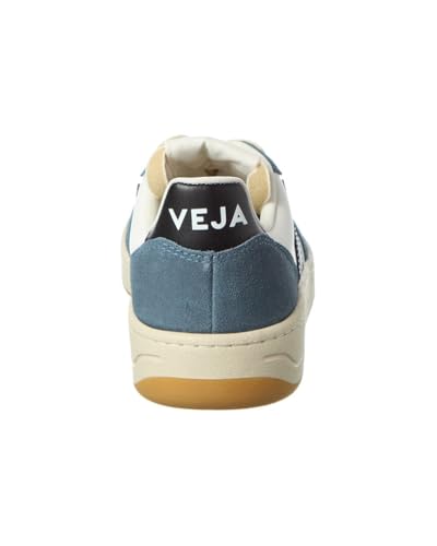 Image of Veja Men's Rio Branco Alveo Mesh